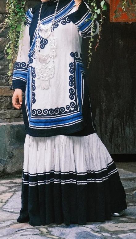 大鸡巴c美女
